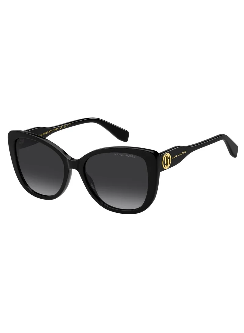 مارك جاكوبس نظارات شمسية مارك جاكوبس MARC 815/S