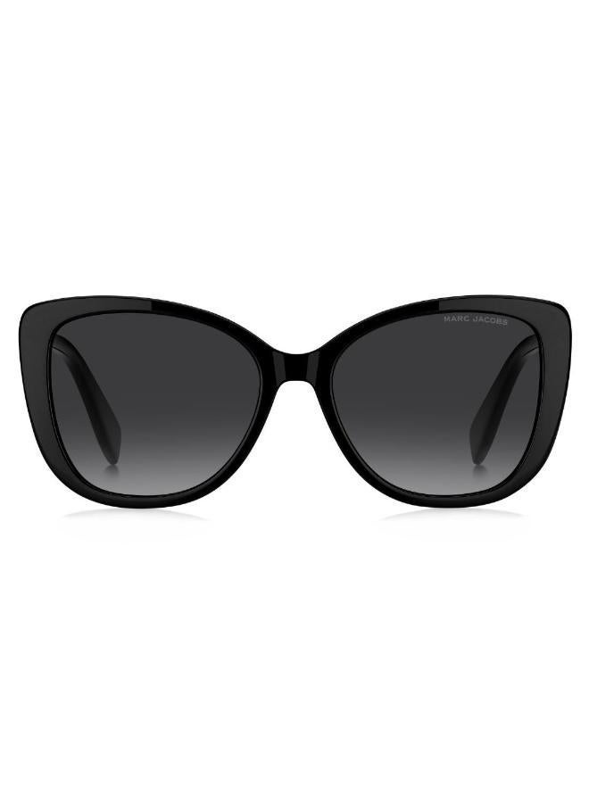 Marc Jacobs Sunglasses MARC 815/S - Image 3