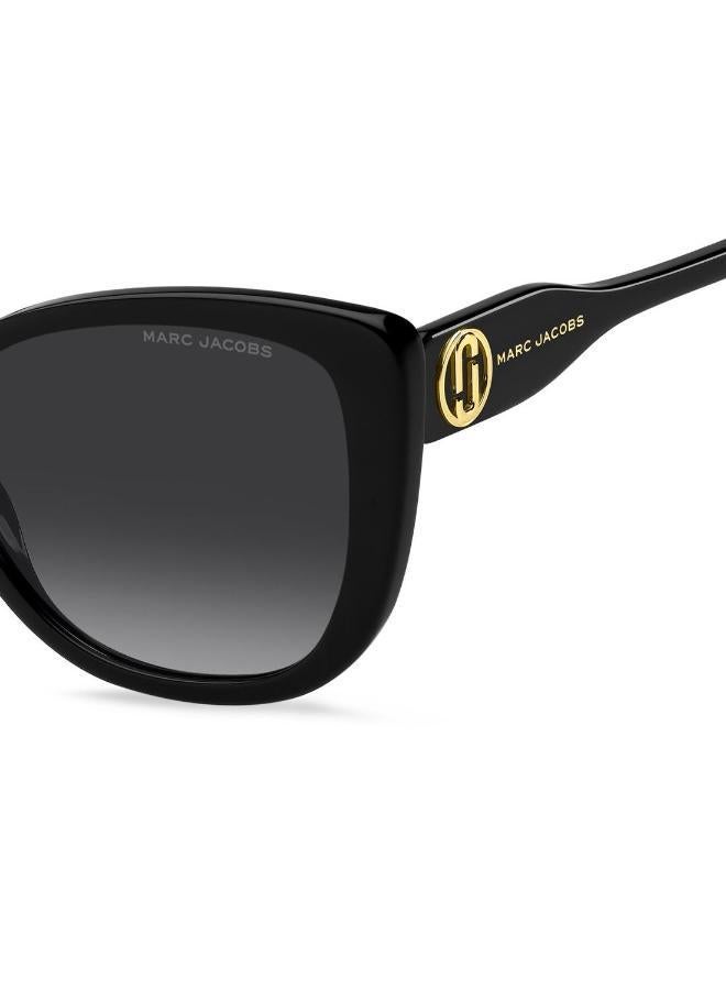 Marc Jacobs Sunglasses MARC 815/S - Image 4