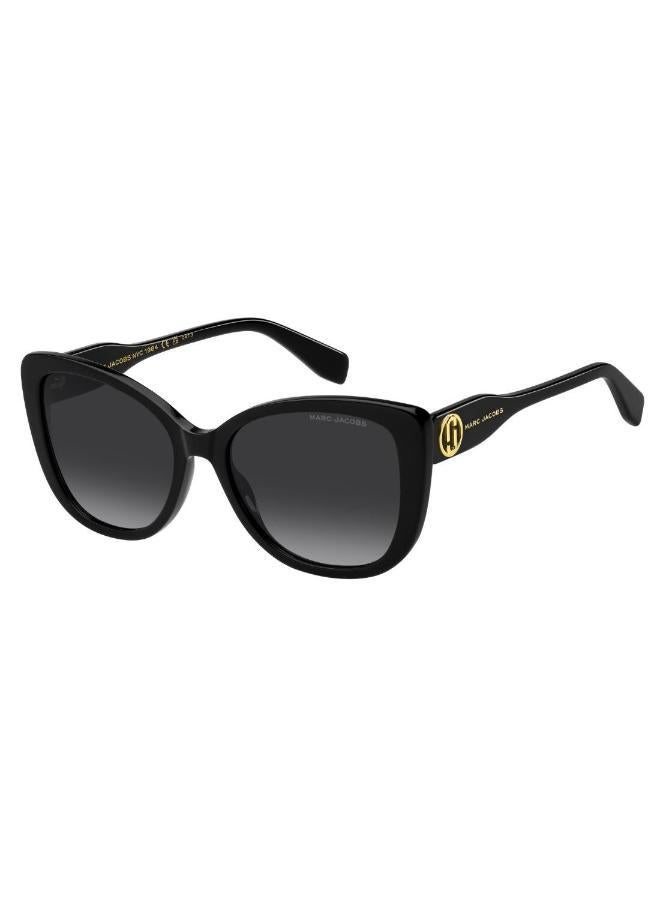 Marc Jacobs Sunglasses MARC 815/S - Image 1