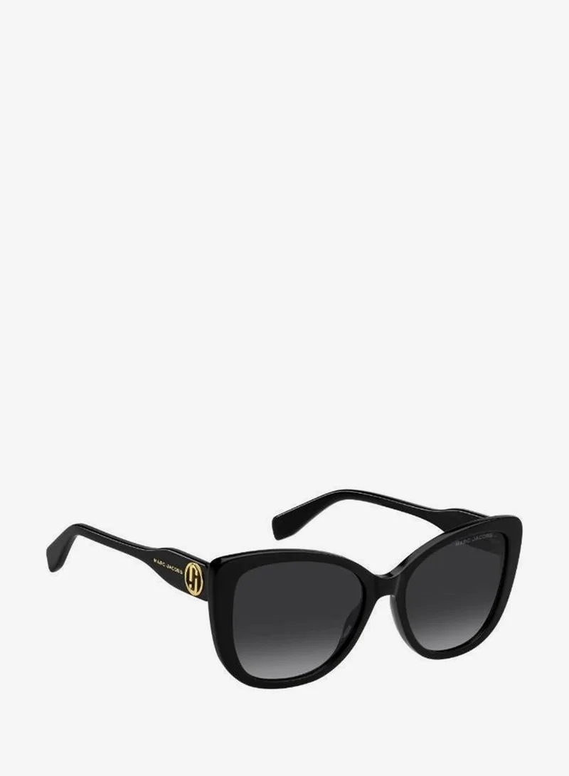 Marc Jacobs Marc Jacobs Sunglasses MARC 815/S