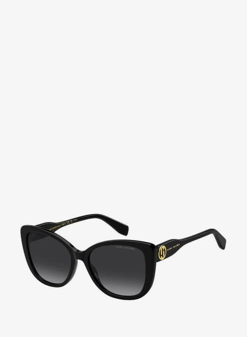 Marc Jacobs Marc Jacobs Sunglasses MARC 815/S