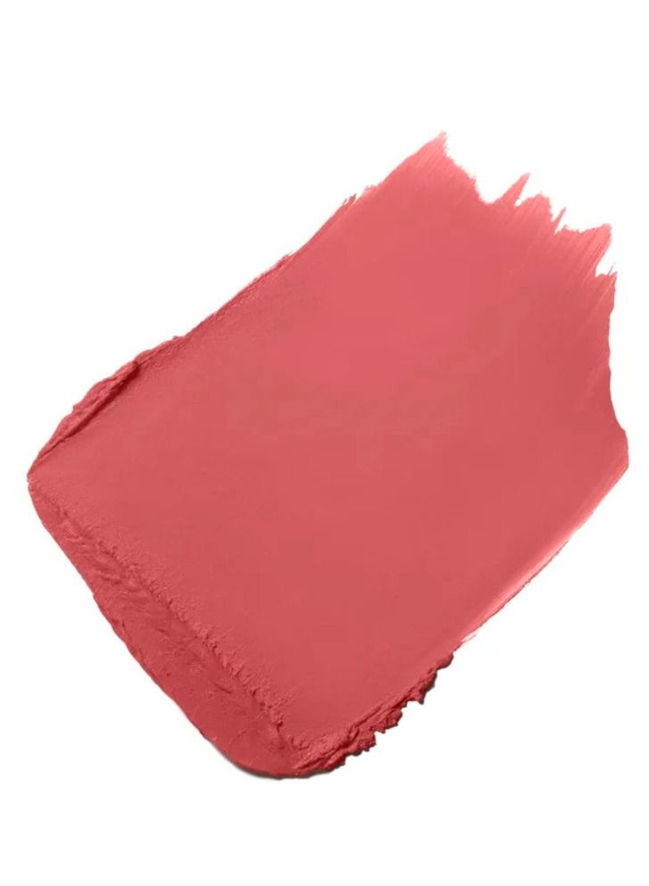 CHANEL Rouge Allure Velvet Luminous Matte Lip Colour_63 Essential  - Image 3