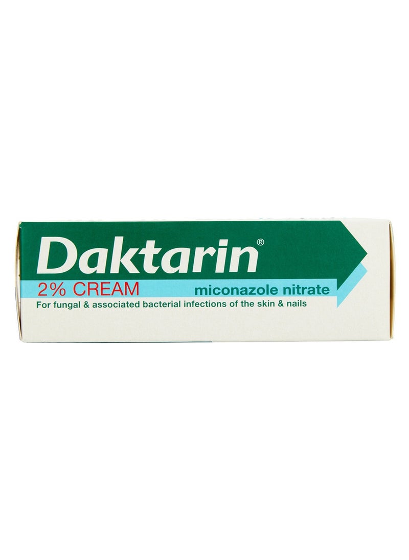 Daktarin Cream 15Gm - pzsku/Z4F3FFB93348B6A4723E8Z/45/_/1722869028/16a4fc66-dc89-42fa-bd1d-bb3366cd4efd