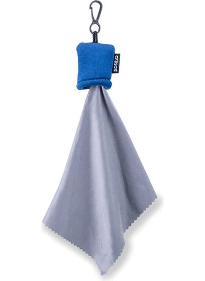 SN-40BU Stuff-It™ Microfiber Lens Cleaning Cloth with Cover, Blue - pzsku/Z4F401EF08E775BD8D796Z/45/_/1733933750/a7ca2160-73d0-4d6f-aa0b-9680b0d5d44d