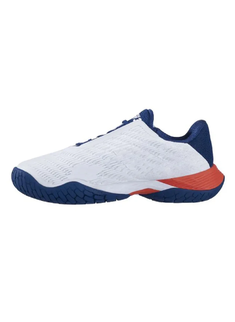 بابولات Babolat TENNIS Adult  Shoes PROPULSE FURY 3 AC M, 30S24208-1005 (French Brand)