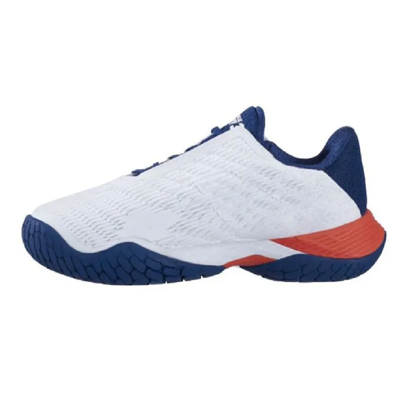 Babolat Babolat TENNIS Adult  Shoes PROPULSE FURY 3 AC M, 30S24208-1005 (French Brand)