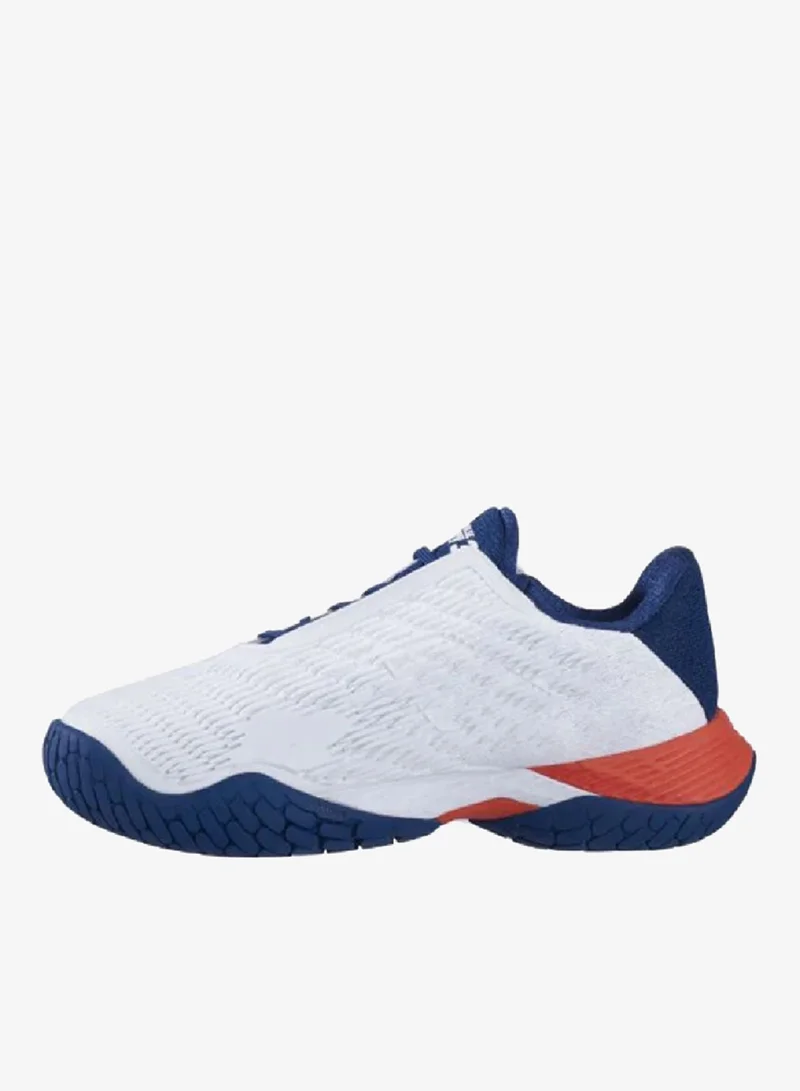 بابولات أحذية تنس بابولات للبالغين بروبلس فيوري