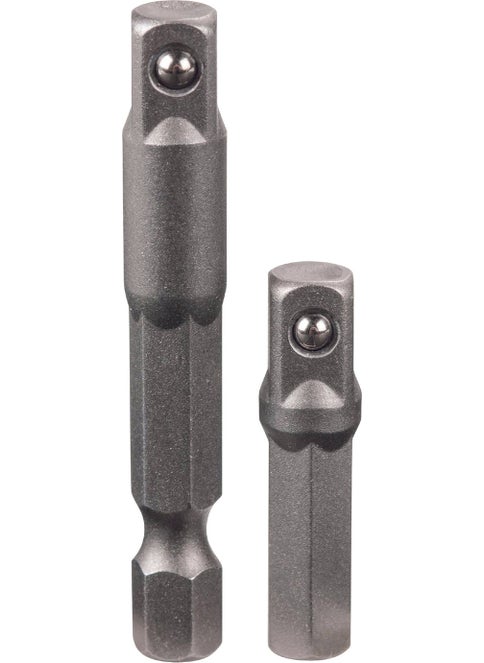 Adapter 1/4