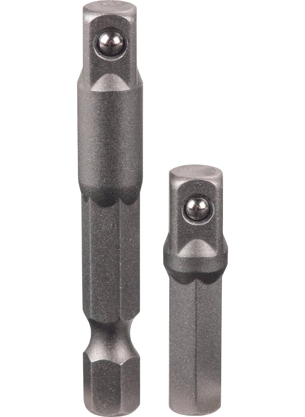 kwb Adapter 1/4  - Image 1