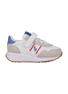 POLO RALPH LAUREN Youth Casual Lace Ups Shoes  - Image 1