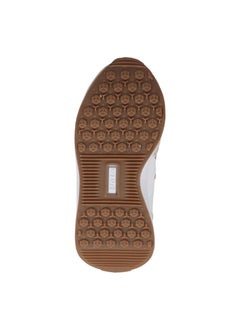POLO RALPH LAUREN Youth Casual Lace Ups Shoes  - Image 5