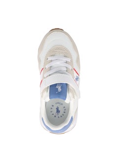 POLO RALPH LAUREN Youth Casual Lace Ups Shoes  - Image 4
