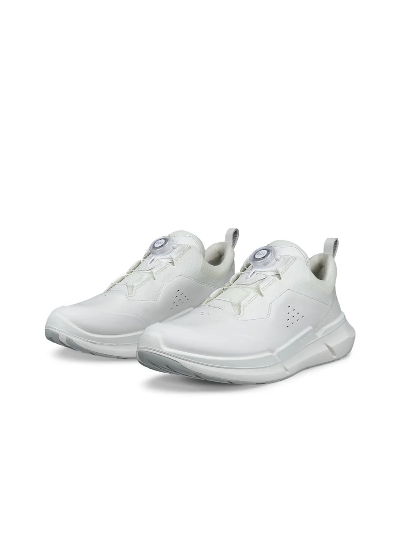 إيكو ECCO بيوم 2.2 أبيض