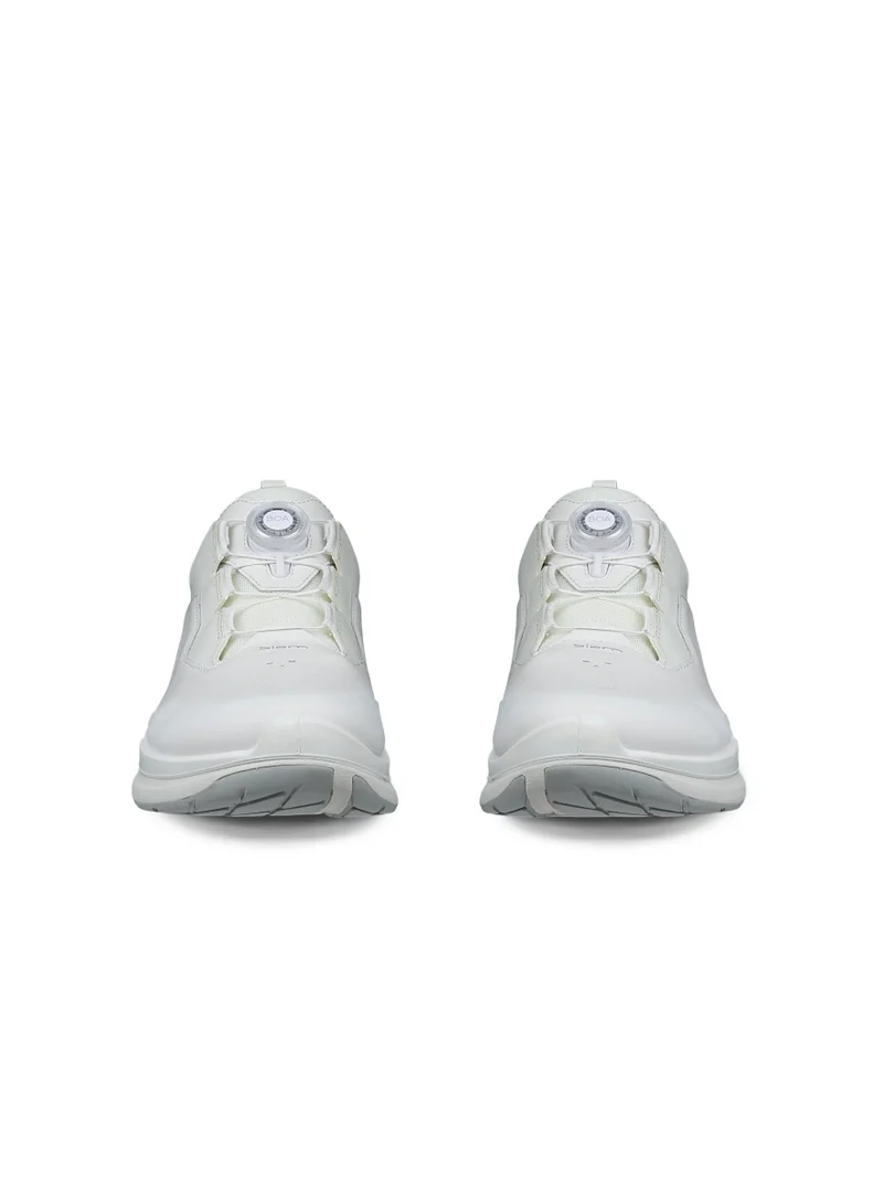 إيكو ECCO بيوم 2.2 أبيض