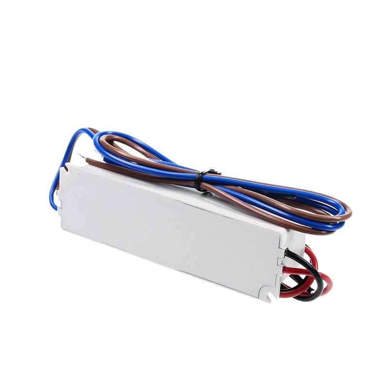 LPV 20 24V 20W IP67 Waterproof LED Power Supply Constant Voltage Lighting Driver - Image 3