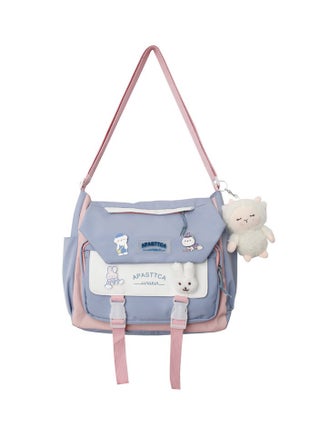 New Casual Ins Crossbody Bag - pzsku/Z4F40CE4E52DECC9CF531Z/45/_/1703470541/c1fded2b-e970-4a7f-998c-867ff5bba339