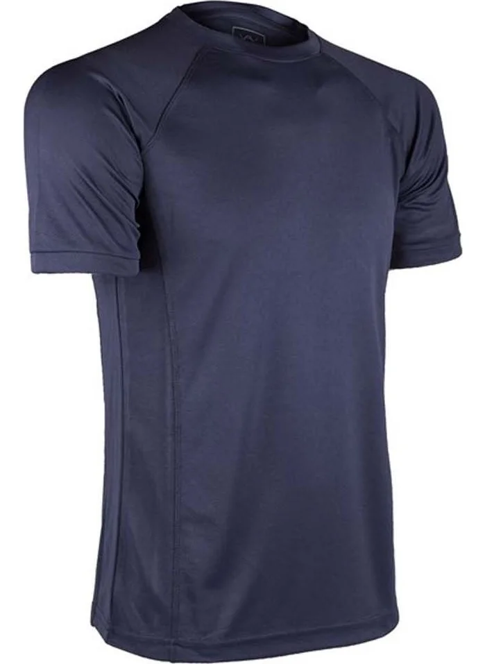 VAV Wear Mesh T-Shirt (Brethın-01)