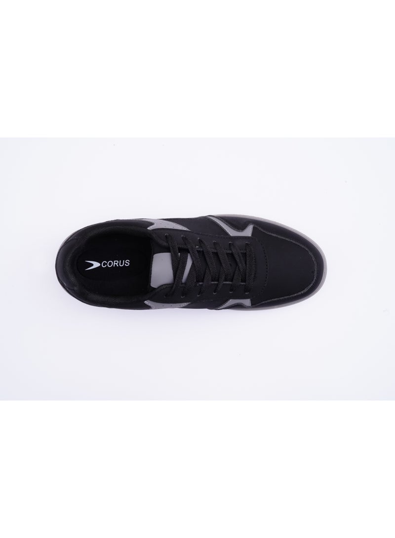 Corus Men's Sneaker - Image 4