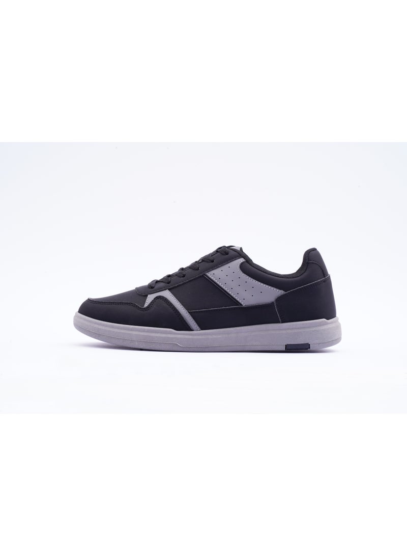 Corus Men's Sneaker - Image 3