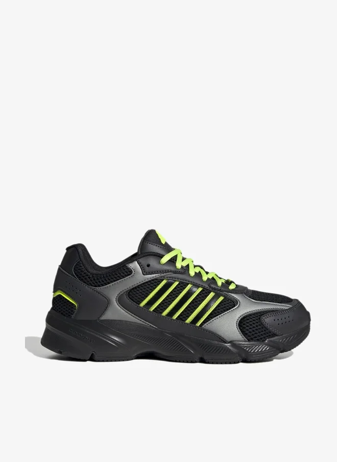 adidas Originals Crazychaos 2000
