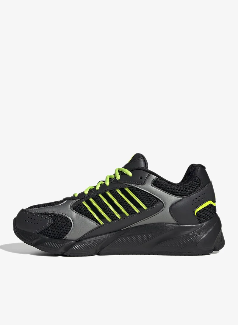 adidas Originals Crazychaos 2000