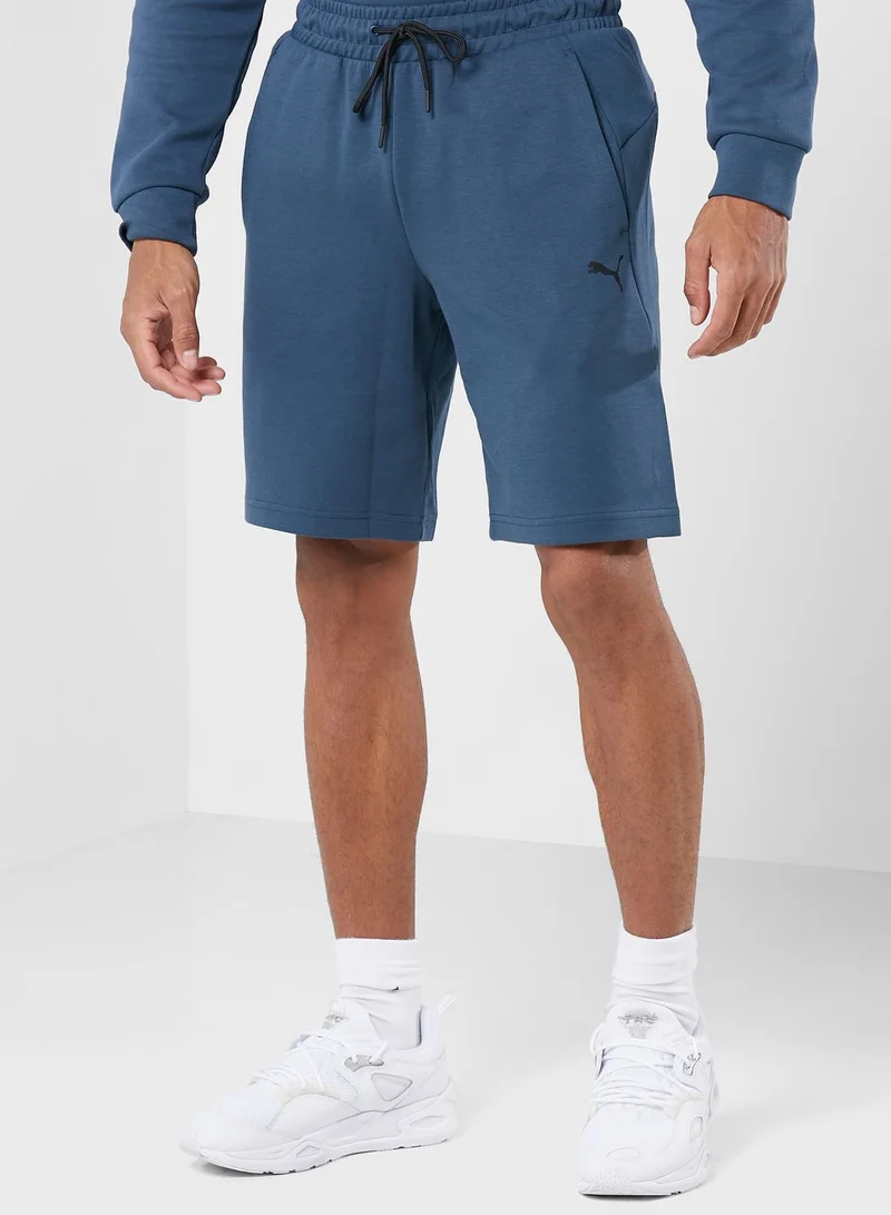 PUMA 9" Rad/Cal Shorts