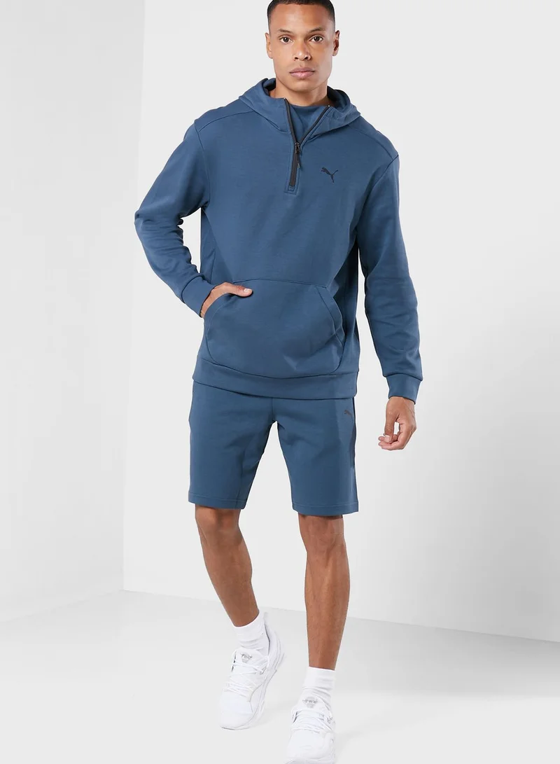 PUMA 9" Rad/Cal Shorts