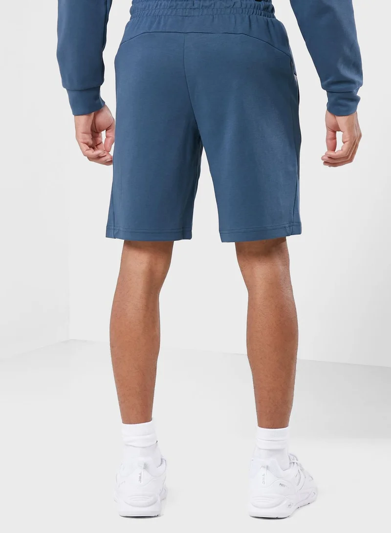 PUMA 9" Rad/Cal Shorts