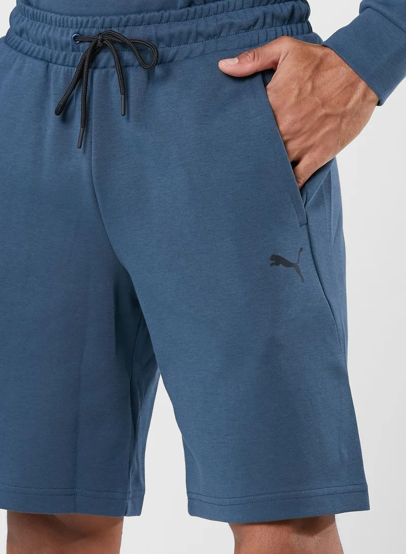 PUMA 9" Rad/Cal Shorts