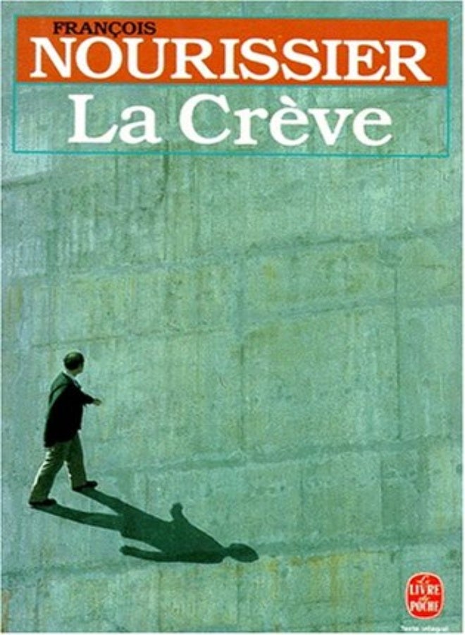 La Crève