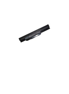 سي إس Battery for Asus A32-K53, A42-K53, A43, A53, K43, K53, X43, X44, X53S, X54, X84  - Image 2