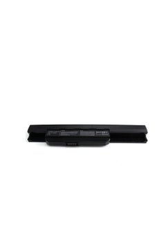 سي إس Battery for Asus A32-K53, A42-K53, A43, A53, K43, K53, X43, X44, X53S, X54, X84  - Image 1
