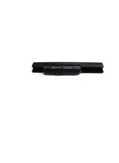 سي إس Battery for Asus A32-K53, A42-K53, A43, A53, K43, K53, X43, X44, X53S, X54, X84  - Image 3