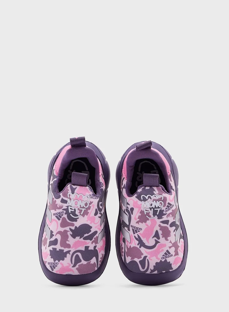 adidas حذاء سهل الارتداء
