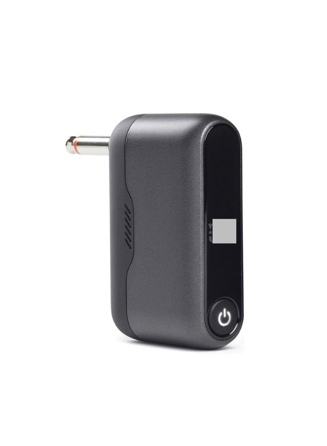 EBMINI New Professional Home KTV Singing Recording Home Karaoke Microphone - Image 5