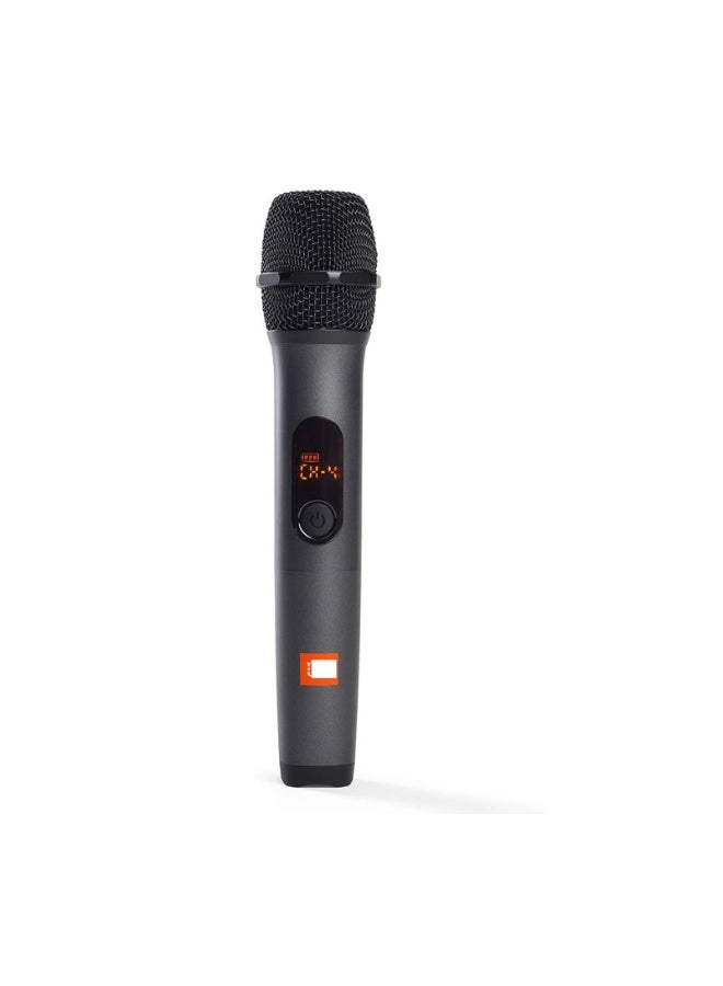 EBMINI New Professional Home KTV Singing Recording Home Karaoke Microphone - Image 2