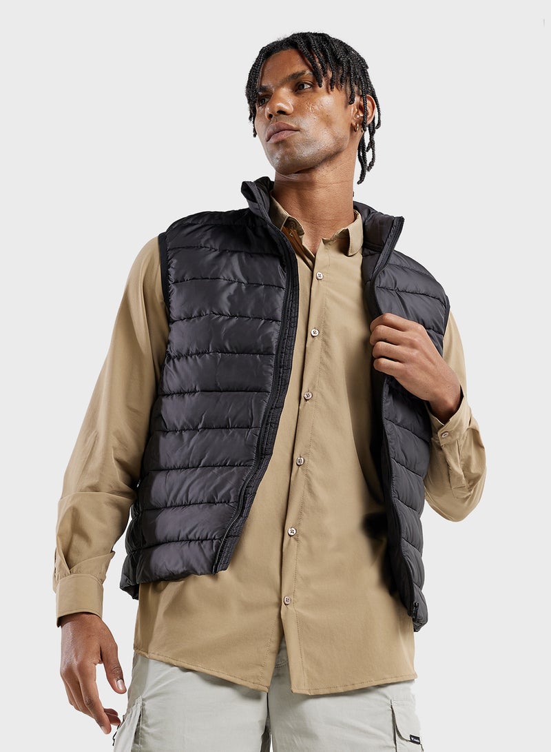 فورورد قميص إكسبلورر الرياضي - Image 1