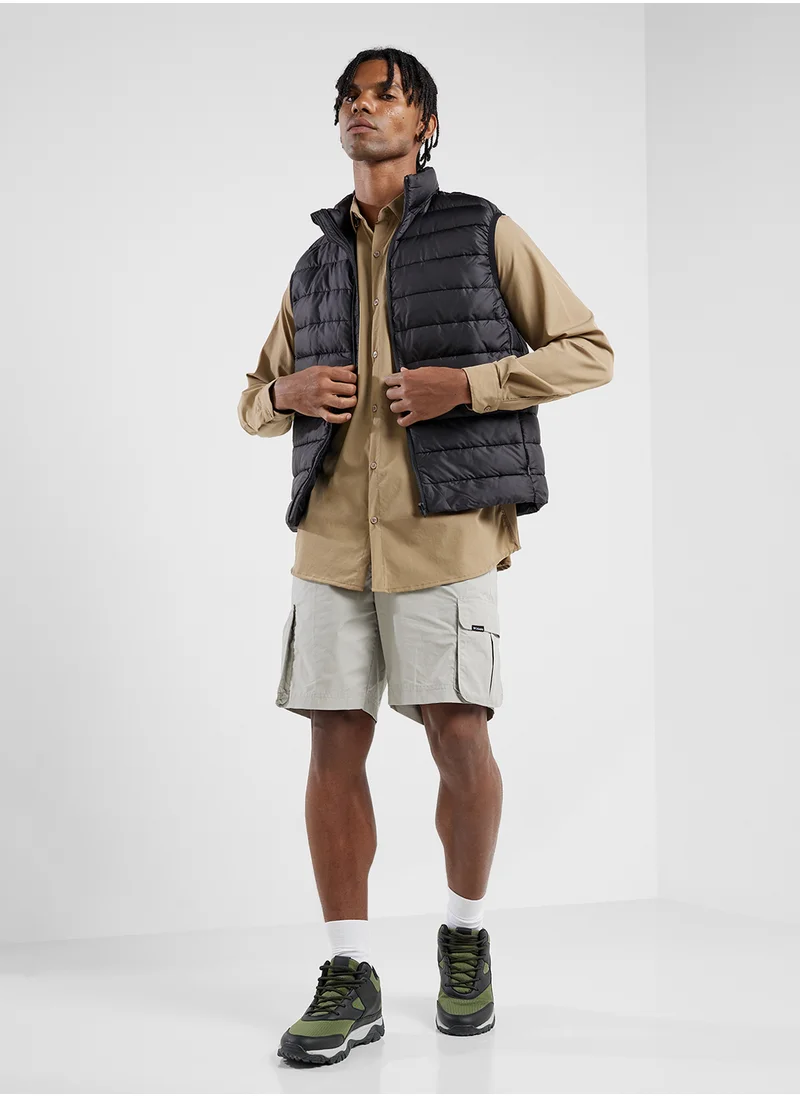 فورورد Explorer Sport Shirt