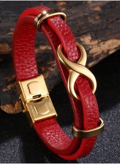Red-Gold