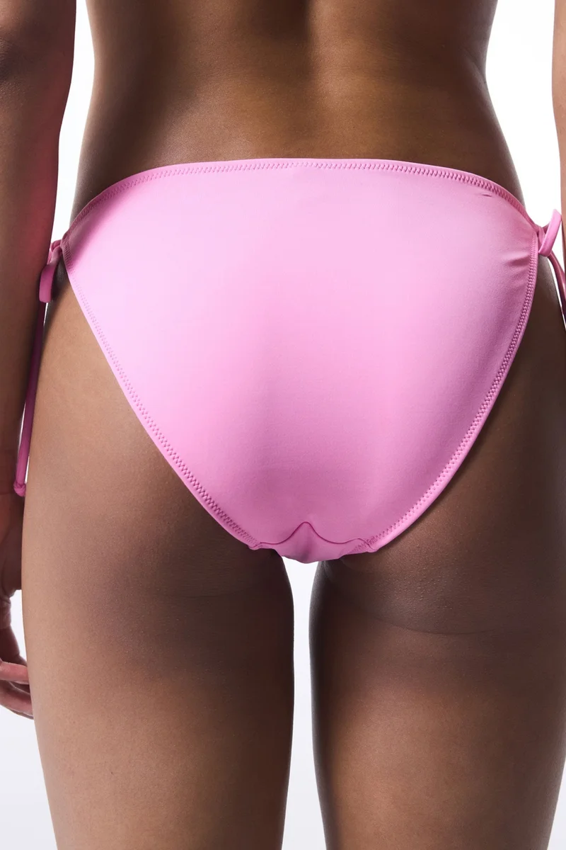 Penti PENTI Tie Bikini Bottom
