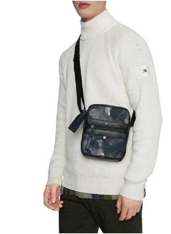 Tommy Hilfiger Plus TOMMY HILFIGER MEN Crossbody Sling Bag  - Image 3