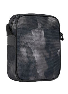 Tommy Hilfiger Plus TOMMY HILFIGER MEN Crossbody Sling Bag  - Image 2