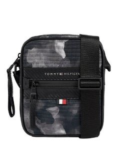 Tommy Hilfiger Plus TOMMY HILFIGER MEN Crossbody Sling Bag  - Image 1