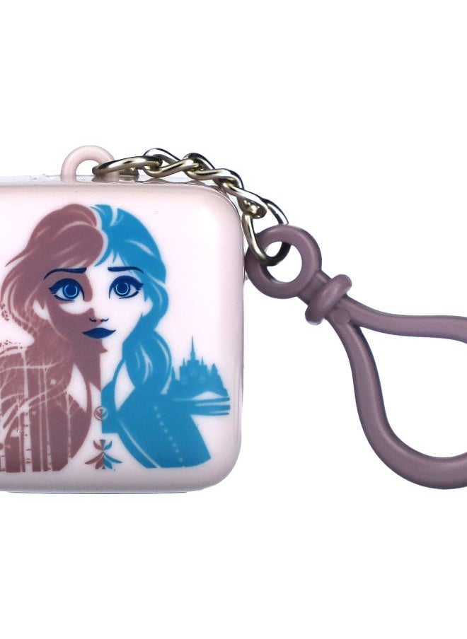 Lip Smacker Disney Frozen II Lip Balm Anna Magical Berry 0.2 oz (5.7 g) 