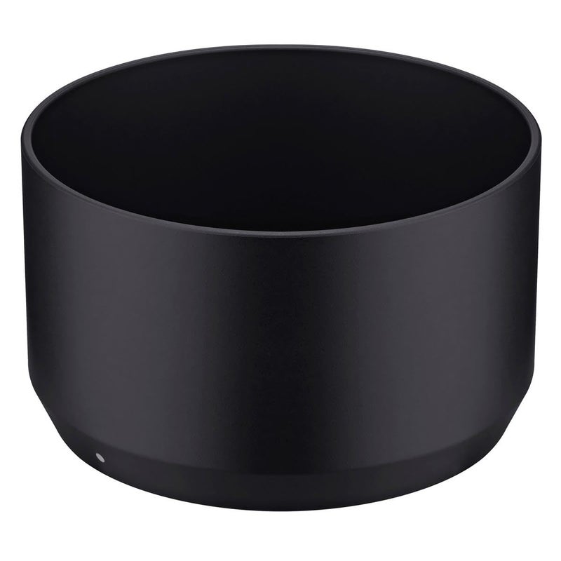Rokinon Rokinon AF 85mm f/1.4 FE Series II Lens for Sony E  - Image 5
