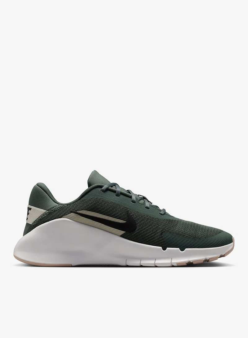 Nike Flex Train