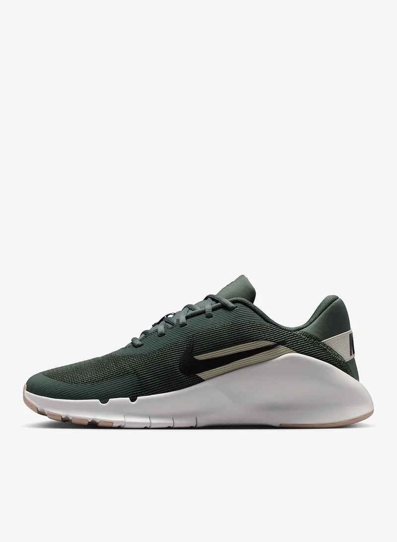 Nike Flex Train