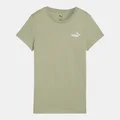 PUMA Green