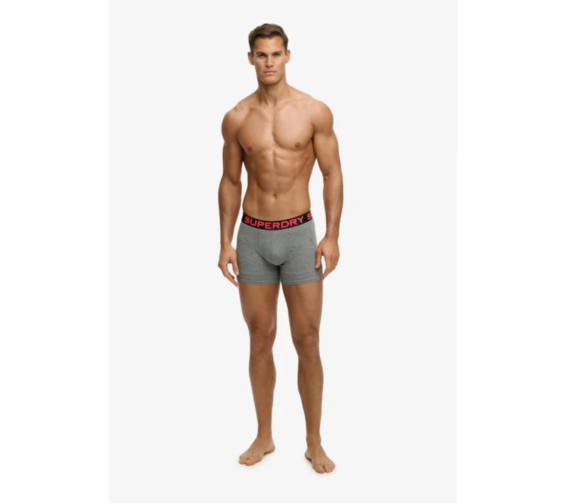 سوبر دراي Boxer Triple Pack